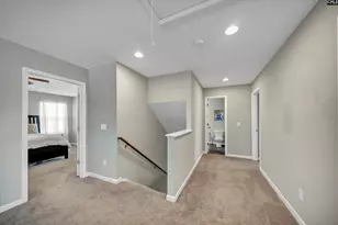 1107 Dawhoo Ct, West Columbia, SC 29170 - Photo 22