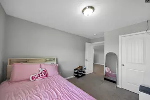 1107 Dawhoo Ct, West Columbia, SC 29170 - Photo 34