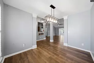 216 Loskin Ln, Lexington, SC 29073 - Photo 4
