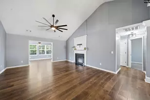 216 Loskin Ln, Lexington, SC 29073 - Photo 10
