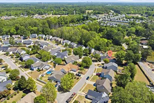 216 Loskin Ln, Lexington, SC 29073 - Photo 30