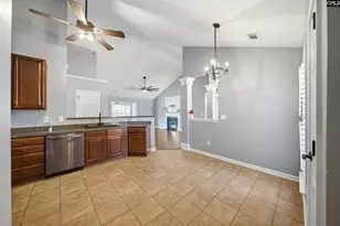 216 Loskin Ln, Lexington, SC 29073 - Photo 8