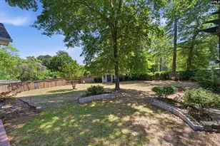 216 Loskin Ln, Lexington, SC 29073 - Photo 24