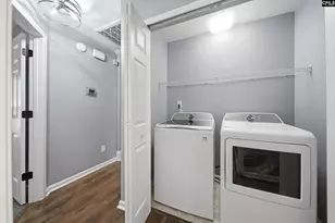 216 Loskin Ln, Lexington, SC 29073 - Photo 18
