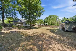 216 Loskin Ln, Lexington, SC 29073 - Photo 26
