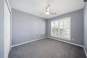 216 Loskin Ln, Lexington, SC 29073 - Photo 16