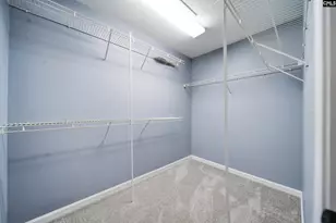 216 Loskin Ln, Lexington, SC 29073 - Photo 22