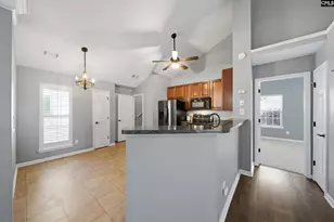 216 Loskin Ln, Lexington, SC 29073 - Photo 6