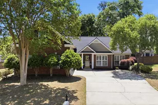 216 Loskin Ln, Lexington, SC 29073 - Photo 2