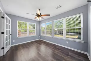 216 Loskin Ln, Lexington, SC 29073 - Photo 14