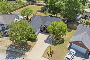 216 Loskin Ln, Lexington, SC 29073 - Photo 28