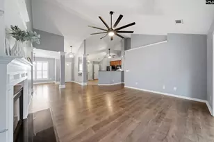 216 Loskin Ln, Lexington, SC 29073 - Photo 12