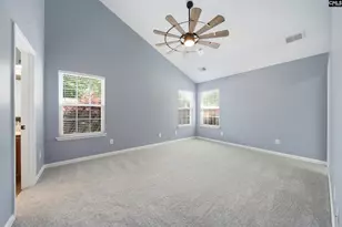 216 Loskin Ln, Lexington, SC 29073 - Photo 20