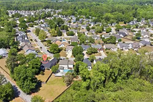 216 Loskin Ln, Lexington, SC 29073 - Photo 34