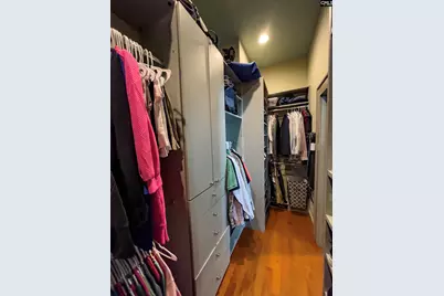 1536 Harrington Street, Newberry, SC 29108 - Photo 24