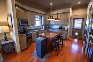 1536 Harrington St, Newberry, SC 29108 - Photo 12