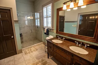 1536 Harrington Street, Newberry, SC 29108 - Photo 26