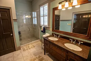 1536 Harrington St, Newberry, SC 29108 - Photo 26