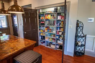 1536 Harrington St, Newberry, SC 29108 - Photo 16