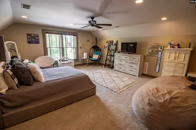 1536 Harrington Street, Newberry, SC 29108 - Photo 38