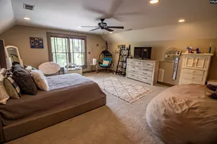 1536 Harrington St, Newberry, SC 29108 - Photo 38