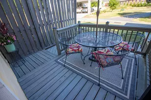 1536 Harrington St, Newberry, SC 29108 - Photo 44