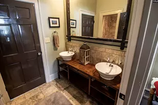 1536 Harrington St, Newberry, SC 29108 - Photo 30