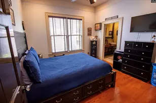 1536 Harrington St, Newberry, SC 29108 - Photo 32