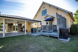 1536 Harrington St, Newberry, SC 29108 - Photo 42