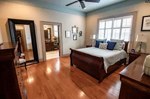 1536 Harrington St, Newberry, SC 29108 - Photo 22