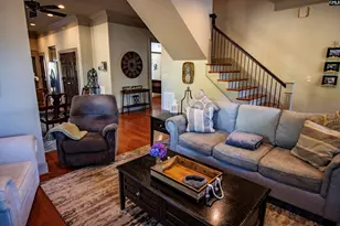 1536 Harrington St, Newberry, SC 29108 - Photo 8