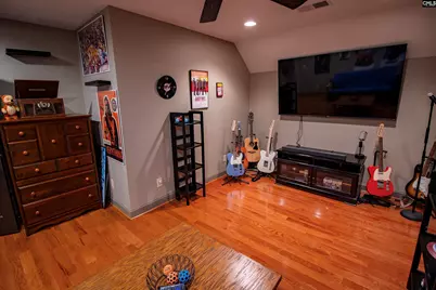 1536 Harrington Street, Newberry, SC 29108 - Photo 40