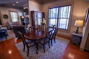 1536 Harrington St, Newberry, SC 29108 - Photo 10