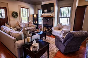 1536 Harrington St, Newberry, SC 29108 - Photo 6