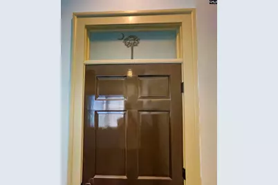 1536 Harrington Street, Newberry, SC 29108 - Photo 20