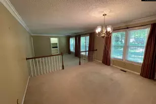 1515 Beaver Dam Rd, Columbia, SC 29212 - Photo 6