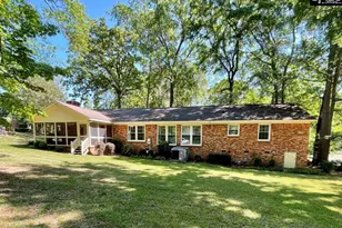 1515 Beaver Dam Rd, Columbia, SC 29212 - Photo 2