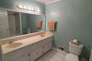1515 Beaver Dam Rd, Columbia, SC 29212 - Photo 14