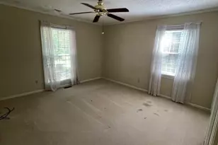 1515 Beaver Dam Rd, Columbia, SC 29212 - Photo 16