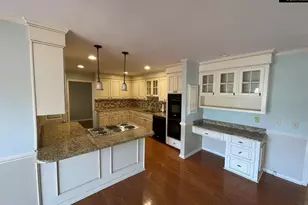 1515 Beaver Dam Rd, Columbia, SC 29212 - Photo 4