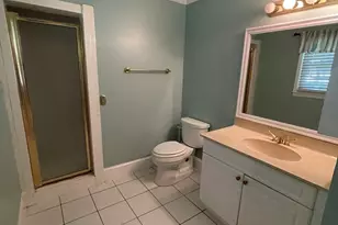 1515 Beaver Dam Rd, Columbia, SC 29212 - Photo 12