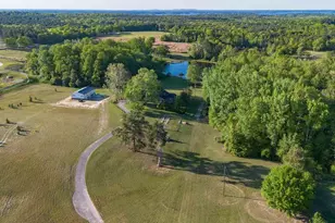 2902 Augusta Hwy, Lexington, SC 29072 - Photo 42