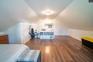 2902 Augusta Hwy, Lexington, SC 29072 - Photo 30