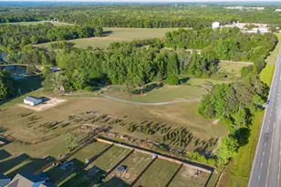 2902 Augusta Hwy, Lexington, SC 29072 - Photo 44