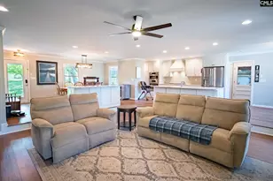 2902 Augusta Hwy, Lexington, SC 29072 - Photo 10