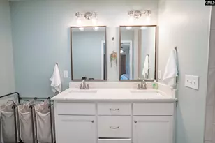 2902 Augusta Hwy, Lexington, SC 29072 - Photo 20