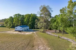 2902 Augusta Hwy, Lexington, SC 29072 - Photo 40