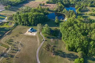 2902 Augusta Hwy, Lexington, SC 29072 - Photo 46