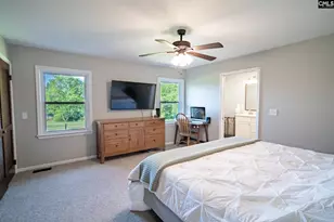 2902 Augusta Hwy, Lexington, SC 29072 - Photo 16