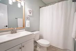 2902 Augusta Hwy, Lexington, SC 29072 - Photo 26